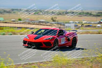 media/May-11-2024-Speed Ventures (Sat) [[6540dbf9cc]]/Red Group/Session 2-Bowl Entrance/